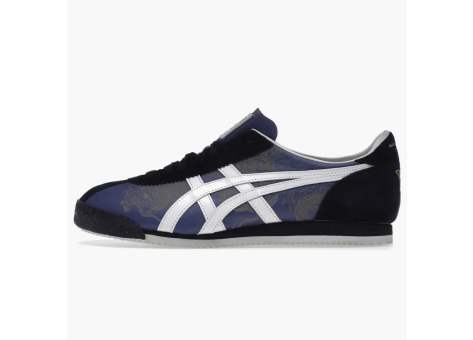 Asics Corsair Bruce Lee Bait (D50HK 5001) bunt