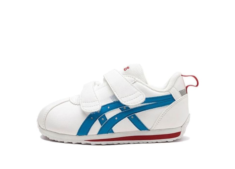 Asics Cotla (1144A264-104) weiss