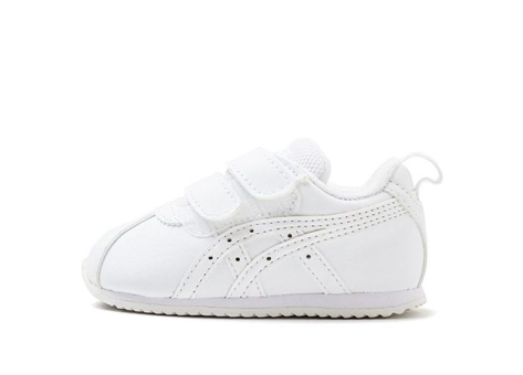 Asics Cotla Athleisure Casual Sports Shoe (1144A263-100) weiss