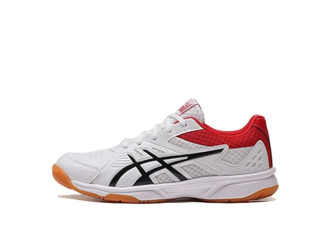 Asics Court Break (1071A003-110) bunt