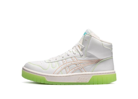 Asics Court Mz Hi High top (1203A177-100) weiss