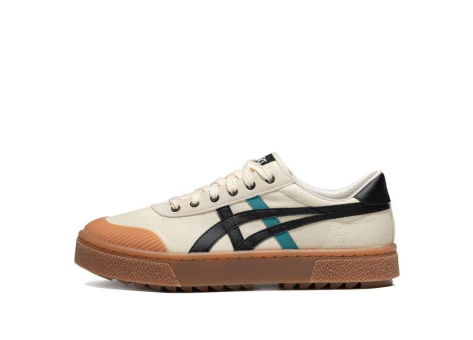 Asics Court Trail Creamwhite (1203A146-750) beige