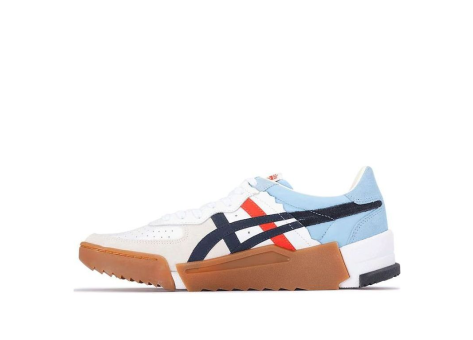 Asics D Trainer GC (1183A800-100) bunt