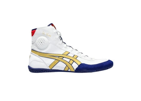 Asics Dan Gable Evo 3 (1081A065 100) weiss