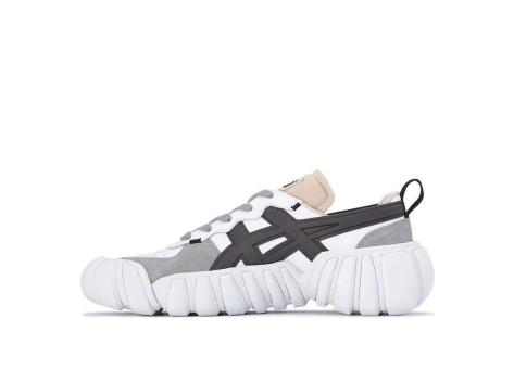 Asics Dentigre Ls (1183B421-100) bunt