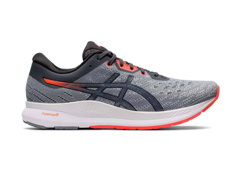 Asics EvoRide (1011A792-020) grau