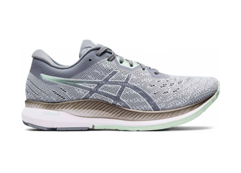 Asics EvoRide (1012A677-020) grau