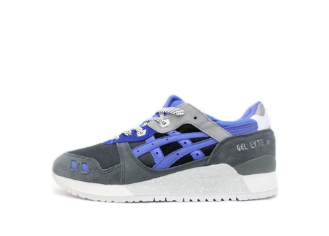 Asics Freaker x Gel Lyte 3 III Alvin (H42KK-3390) bunt