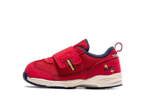 Asics GD. Runner Baby LO 2 Running (TUB146-23) rot