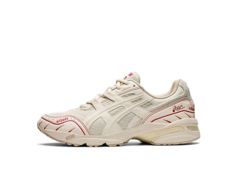 Asics Gel 1090 Birch (1203A159-200) beige