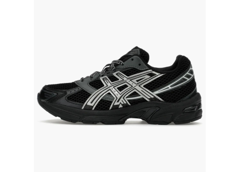 Asics Gel 1130 Glacier Grey (1201A910 001) schwarz