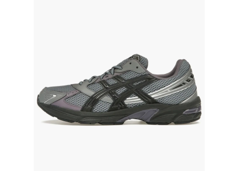 Asics Gel 1130 Sheet Rock (1203A633 020) grau