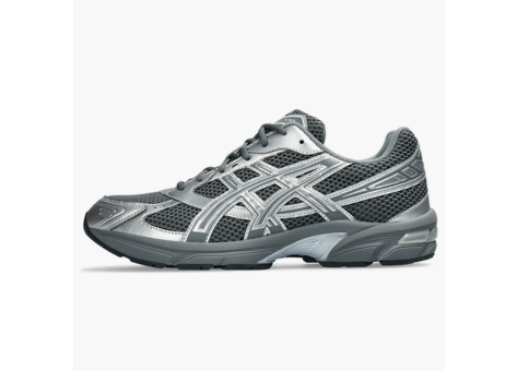 Asics Gel 1130 Steel Grey Pure Silver (1201A934 020) grau