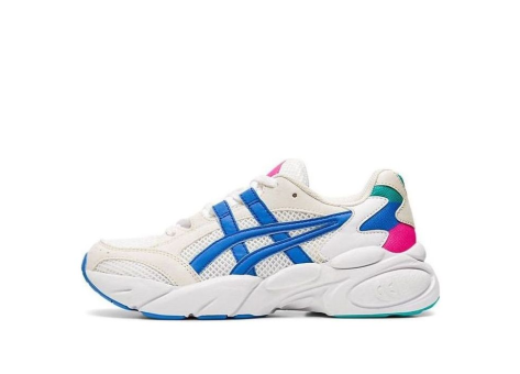 Asics Gel BND (1024A024-101) weiss