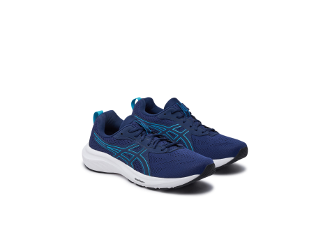 Asics Gel Contend 9 (1011B881-401) blau