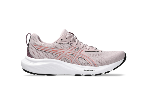 Asics Gel Contend 9 (1012B681-700) pink