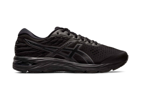 Asics gel cumulus 21 hombre on sale