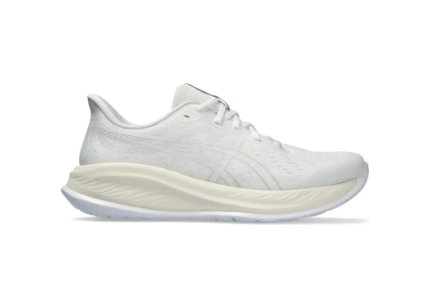 Asics Gel Cumulus 26 (1011B792 101) weiss