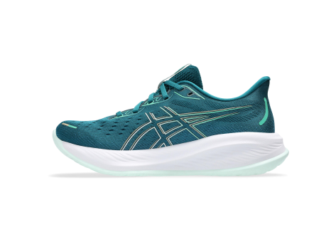 Asics gel 2024 cumulus engelhorn