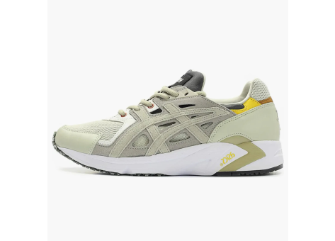 Asics Wood x Gel DS Trainer OG Moonrock (H7EVK 1512) beige