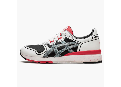 Asics Gel Epirus California Mountain Snake Extra Butter (H32BK 2190) bunt