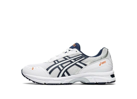 Asics Gel Escalate Midnight (1201A042-102) weiss