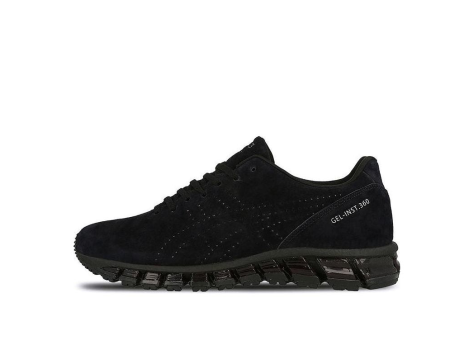 Asics Gel Inst.360 x (T8G0K-9093) schwarz