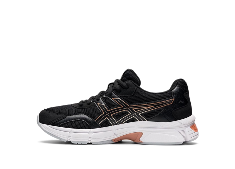 Asics Gel Jog MC Rose Gold (1202A147-001) schwarz