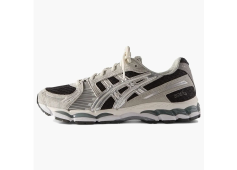 Asics Gel Kayano 12.1 Kith Peat Cream (1203A846-020) bunt