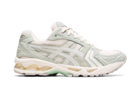 Asics Gel Kayano 14 Lichen Rock (1202A105-101) bunt