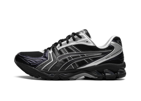 Asics Gel Kayano 14 atmos Undermycar (1203A430-001) schwarz