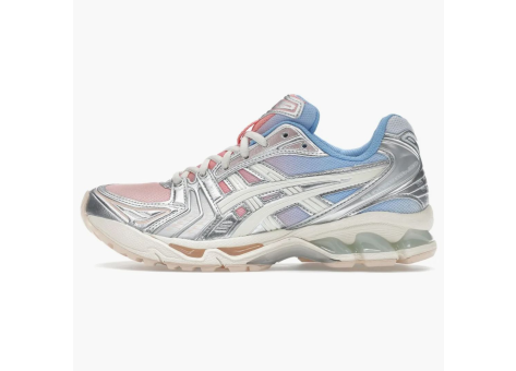 Asics Gel Kayano 14 Baked Cream (1202A516-700) bunt
