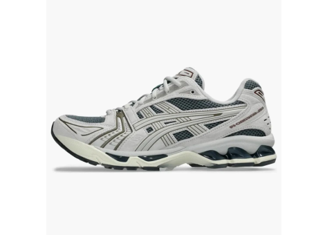 Asics Gel Kayano 14 Ironclad Cloud (1203A540-022) bunt