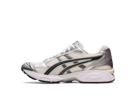 Asics Gel Kayano 14 Kith Cream Scarab x (1201A954-100) weiss