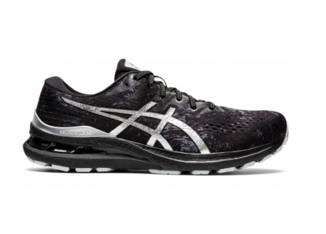 asics gel kayano 23 preisvergleich