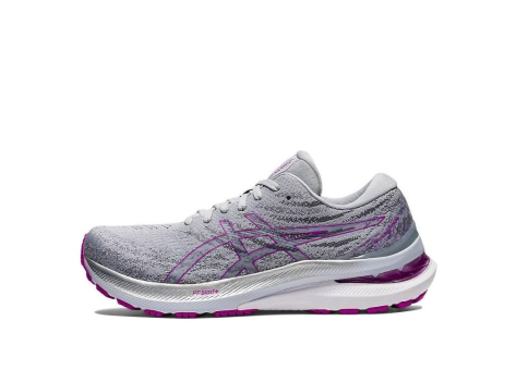 Asics Gel Kayano 29 (1012B272-020) grau