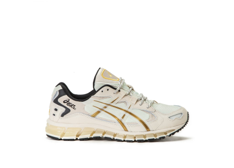 Asics Gel Kayano 5 360 Cream Gold (1021A236-100) beige