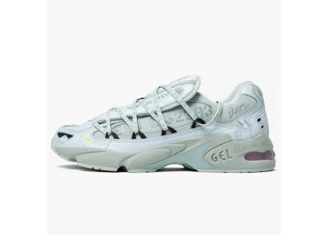 Asics Gel Kayano 5 Tomcat Extra Butter (1201A211 400) weiss