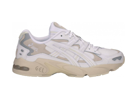 Asics Gel Kayano 5 OG (1191A147-100) bunt