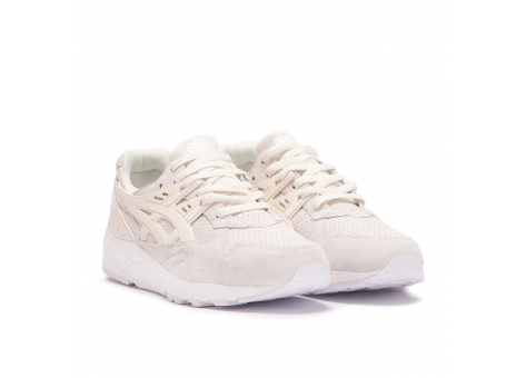 Asics Gel Kayano Trainer Mooncrater Pack (H6M2L-9999) weiss