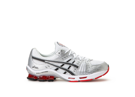 Asics Gel Kinsei OG (1021A117-101) bunt