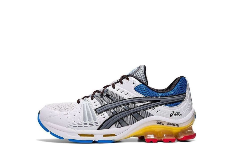 Asics Gel Kinsei OG Metropolis (1021A117-100) bunt