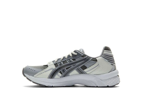 Asics Gel Kyrios Grey (1201A112-002) grau