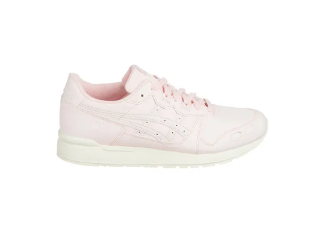 Asics Gel Lyte (1194A038 - 700) pink