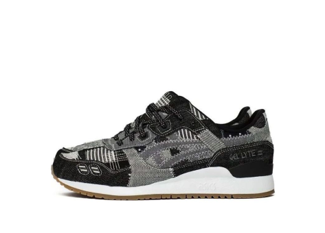 Asics Gel Lyte 3 (HN7T0-5896) bunt