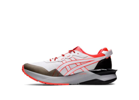 Asics Gel Lyte 30 Coral Xxx (1021A263-101) bunt