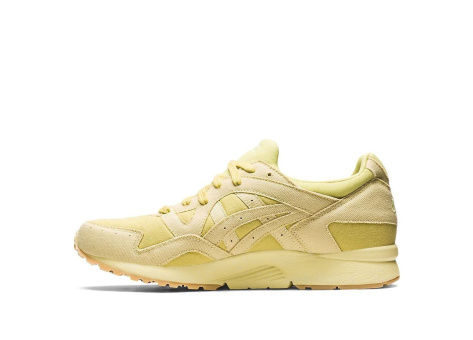 Asics Gel Lyte V Matcha Green 5 (1201A821-300) gelb