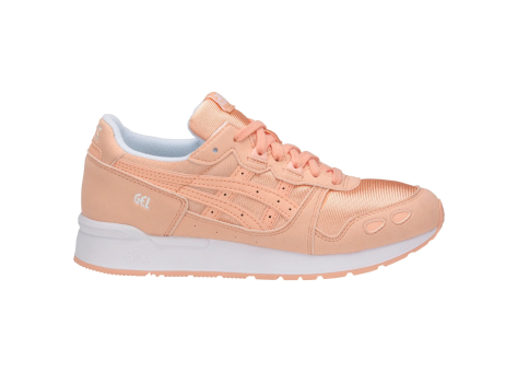 Asics Gel Lyte GS (C8A0N-9595) orange