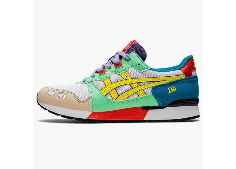 Asics Gel Lyte I Day (1201A433 100) bunt