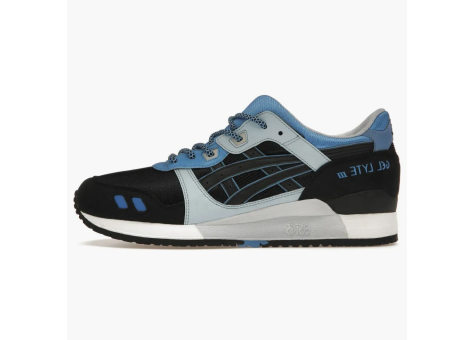 Asics Gel Lyte Iii Kithstrike Carolina Blue (HN538 9090) bunt